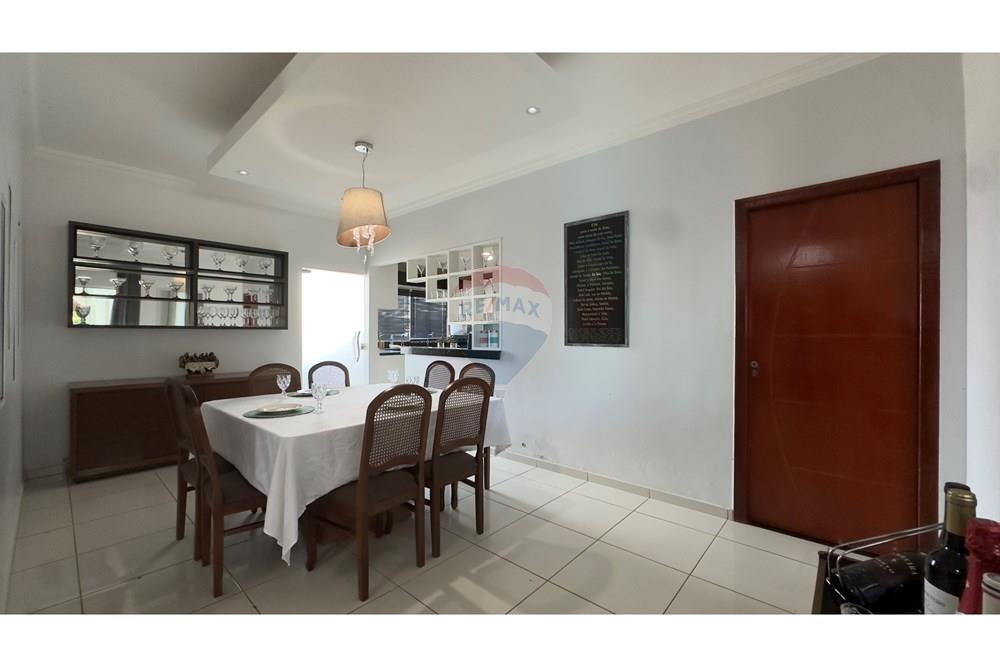 Casa de Condomínio - Venda - Sobradinho , Distrito Federal - 1000731546.jpg - 880331120-24