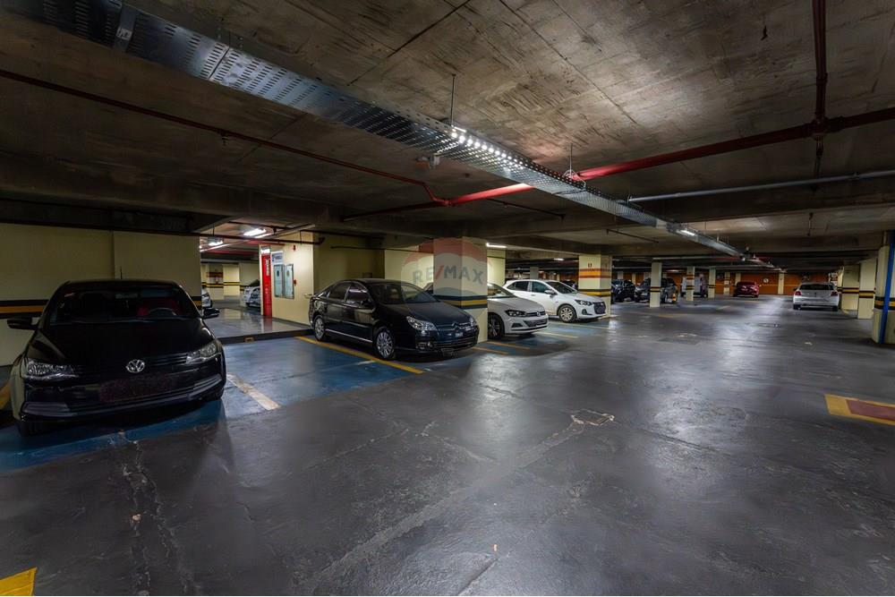 Cj. Comercial/ Sala - Venda - Brasília , Distrito Federal - DSC09702.jpg - 880171004-74