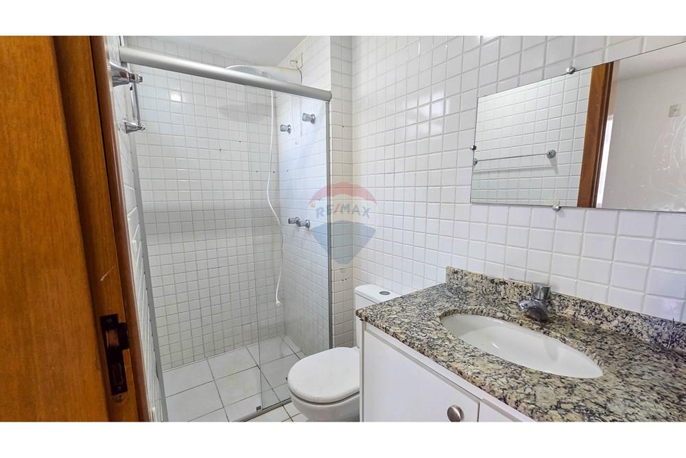 Apartamento - Venda - Águas Claras , Distrito Federal - 20250801_160550.jpg - 880321110-19