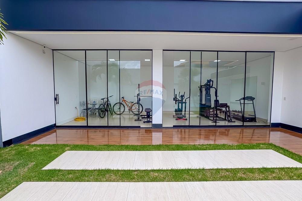 Casa - Venda - Gama , Distrito Federal - IMG_7910.jpg - 880111133-12