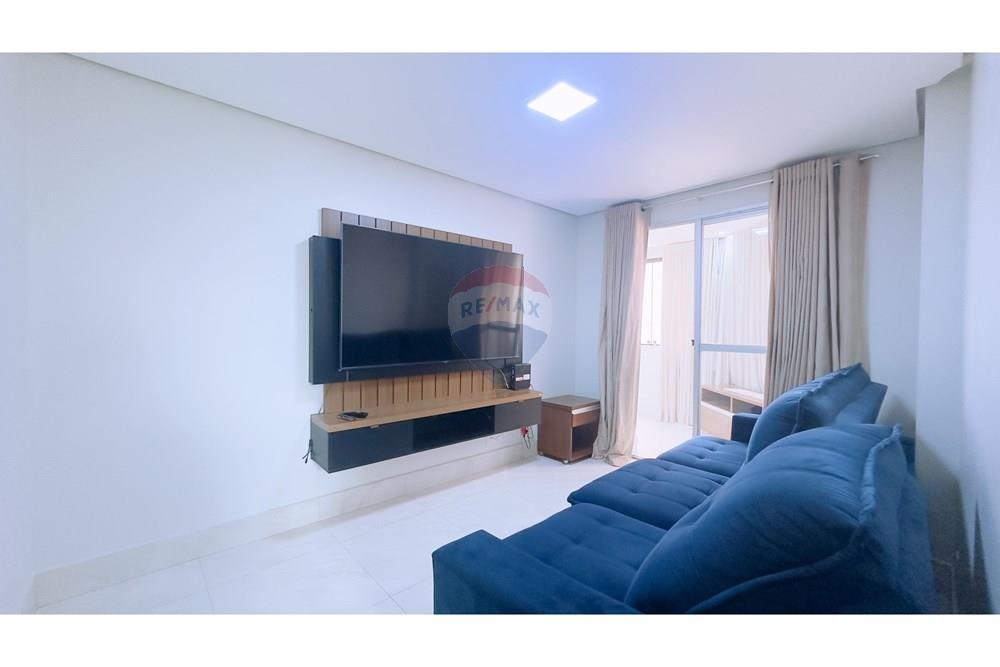 Apartamento - Venda - Águas Claras , Distrito Federal - IMG_4502.jpg - 880341024-144