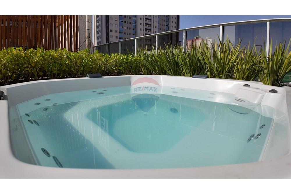 Apartamento - Venda - Águas Claras , Distrito Federal - WhatsApp Image 2025-12-08 at 17.05.16.jpeg - 880411024-34