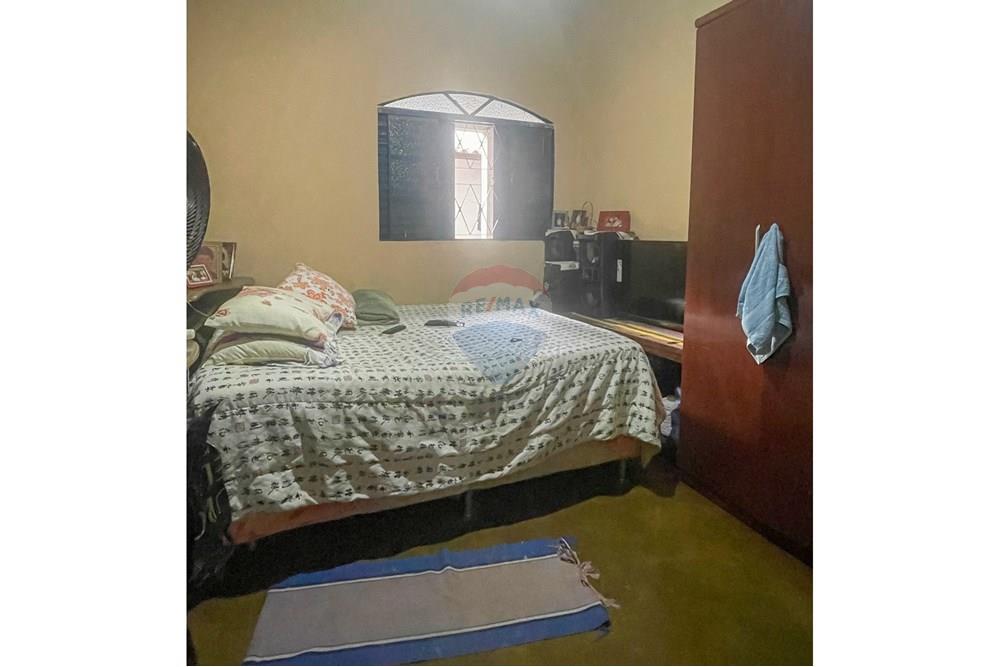 Casa - Venda - Brasília , Distrito Federal - 025.jpg - 880251012-55