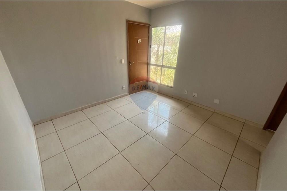 Apartamento - Venda - Valparaíso de Goiás , Goiás - 15.jpeg - Sala - 880231186-15