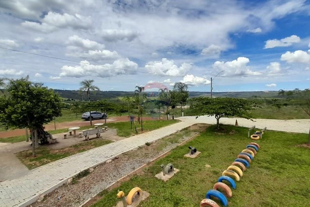 Terreno - Venda - Ceilandia , Distrito Federal - WhatsApp Image 2025-12-29 at 15.41.29 (2).jpeg - 880251012-67