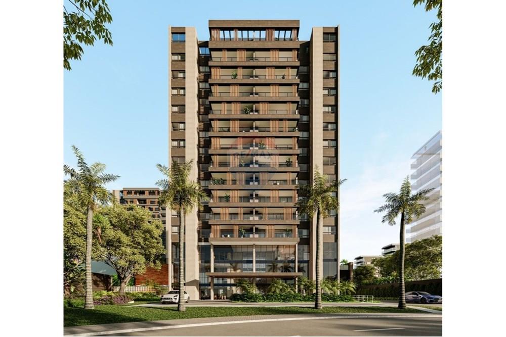 Apartamento - Venda - Águas Claras , Distrito Federal - foto 04.jpeg - 880341174-1