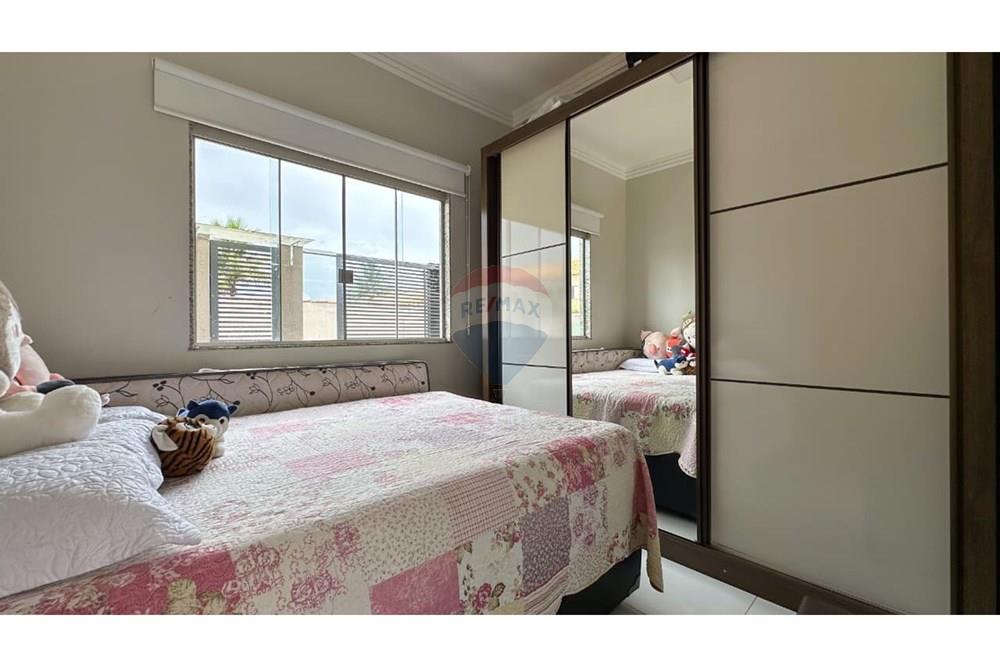 Casa de Condomínio - Venda - Vicente Pires , Distrito Federal - WhatsApp Image 2026-02-12 at 14.59.37 (2).jpeg - 880231011-138