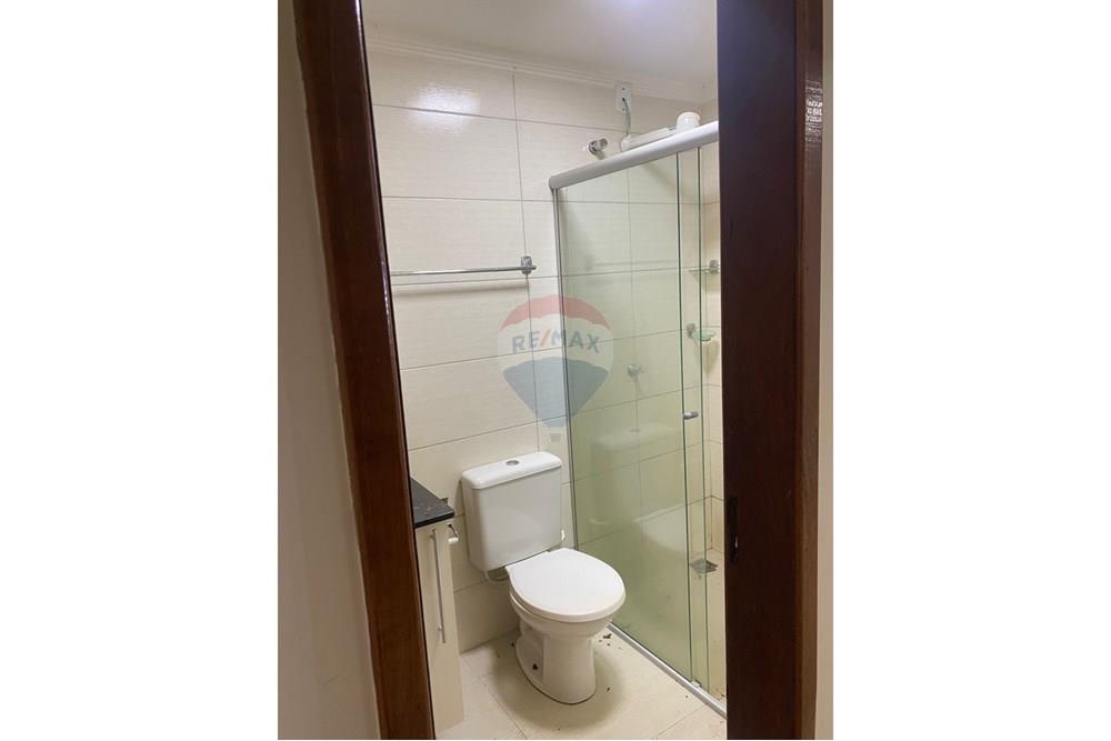 Apartamento - Venda - Taguatinga , Distrito Federal - Imagem do WhatsApp de 2025-06-04 à(s) 08.51.25_06843072.jpg - 880401015-8