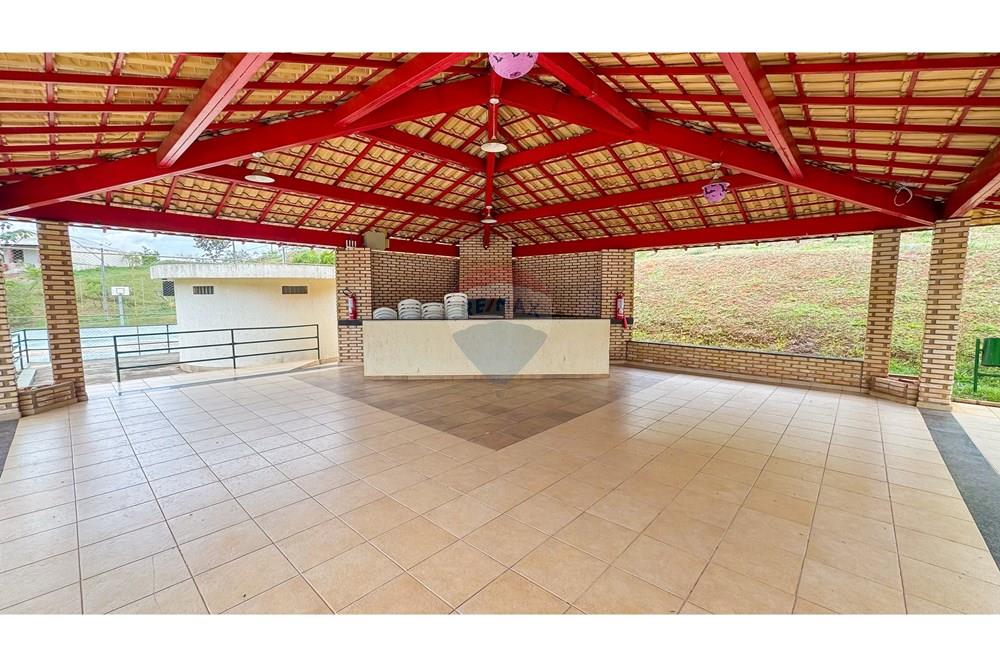 Terreno - Venda - Brasília , Distrito Federal - IMG_1443.jpg - 880261106-17