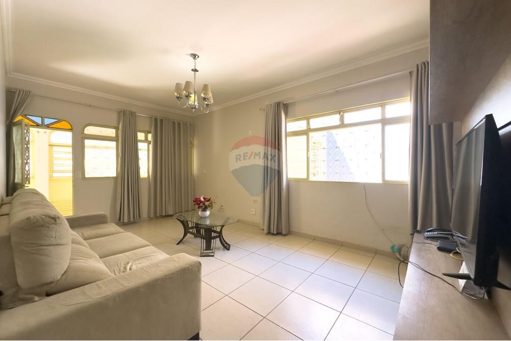 Casa - Venda - Sobradinho , Distrito Federal - IMG_1117.jpg - 880331120-15