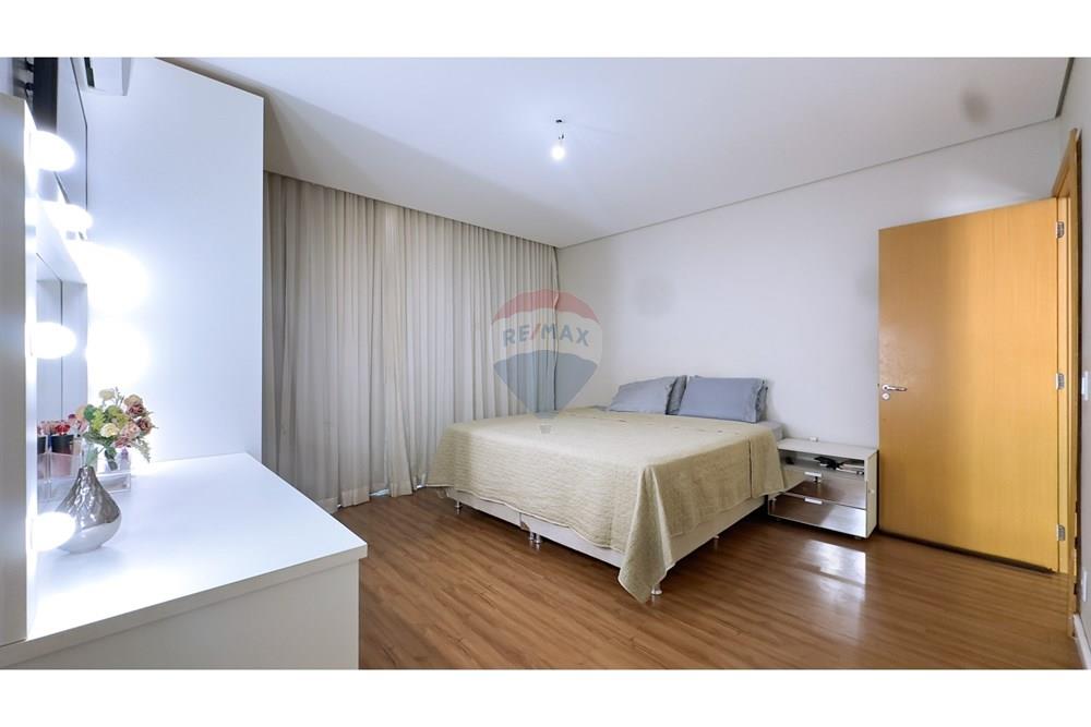 Casa de Condomínio - Venda - Gama , Distrito Federal - IMG_8545.jpg - 880341023-29