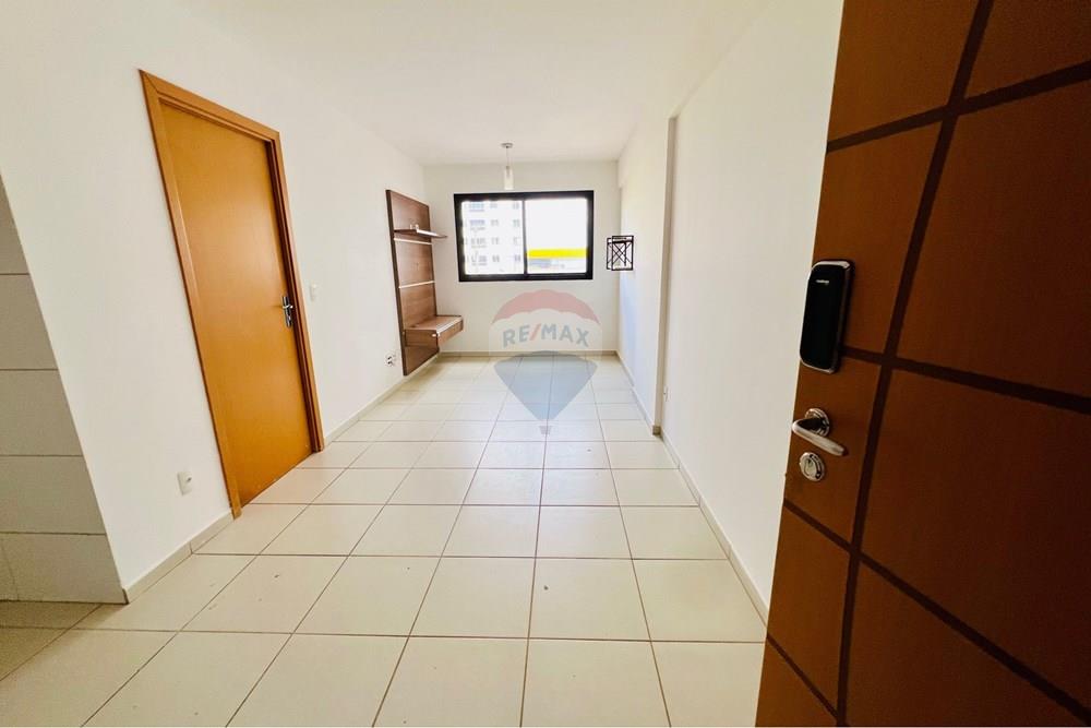 Apartamento - Venda - Ceilandia , Distrito Federal - IMG_4641.jpeg - 880221004-69