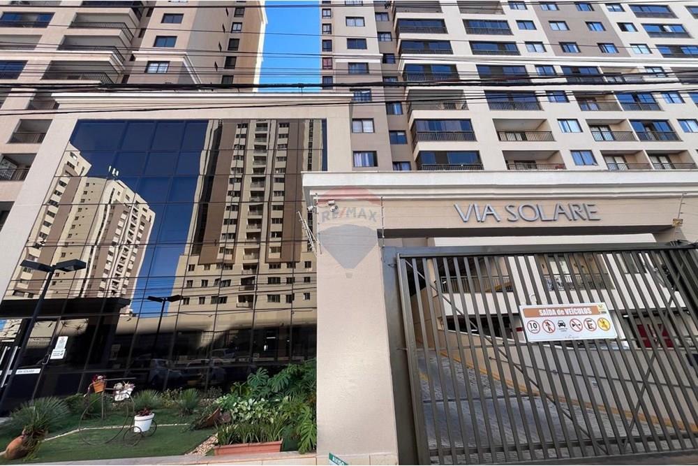 Apartamento - Alugar - Samambaia , Distrito Federal - WhatsApp Image 2025-07-17 at 12.10.10 (7).jpeg - 880411002-14