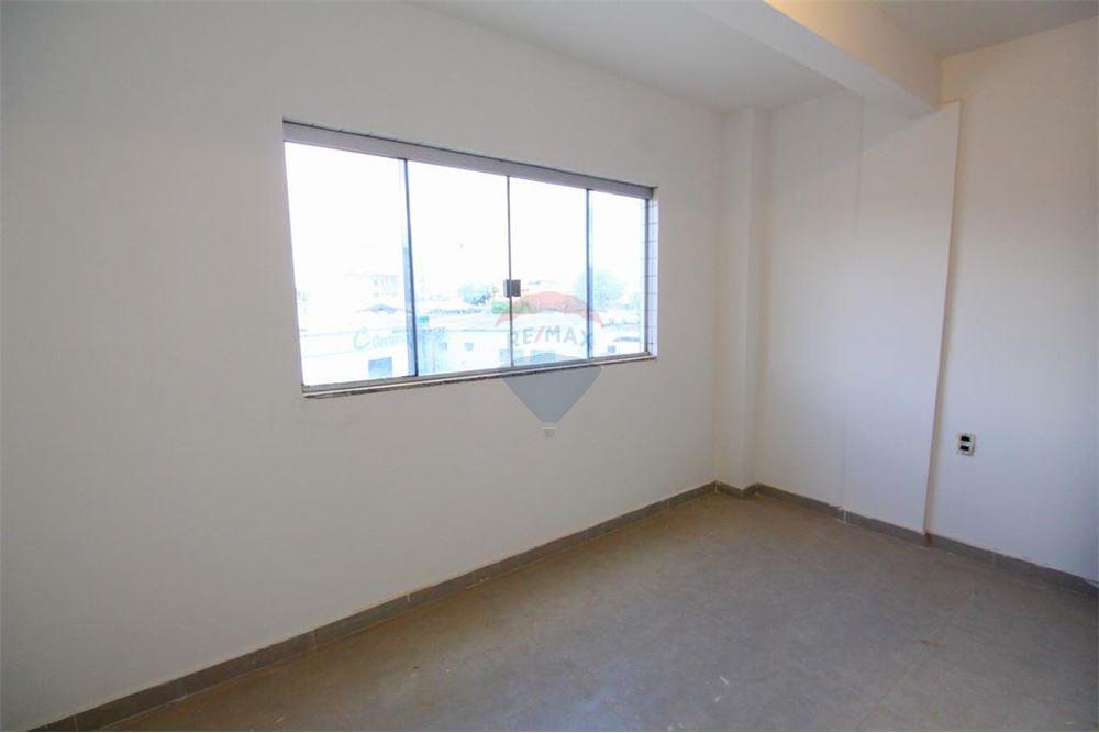 Apartamento - Alugar - Guara , Distrito Federal - 7 - 880241029-34