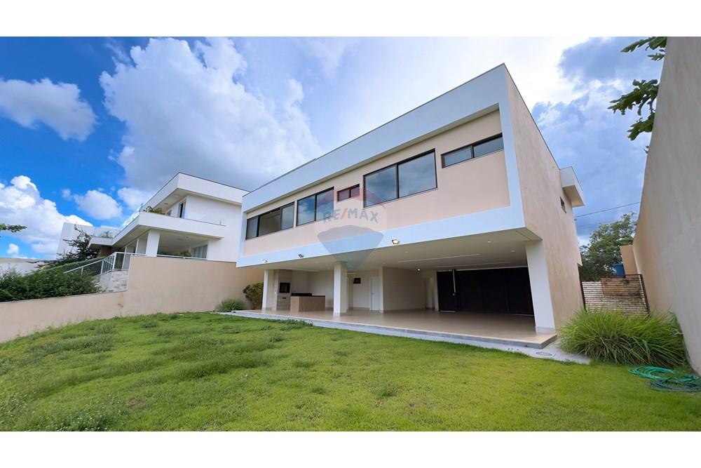 Casa - Venda - Brasília , Distrito Federal - IMG_7132.jpg - 880261145-48