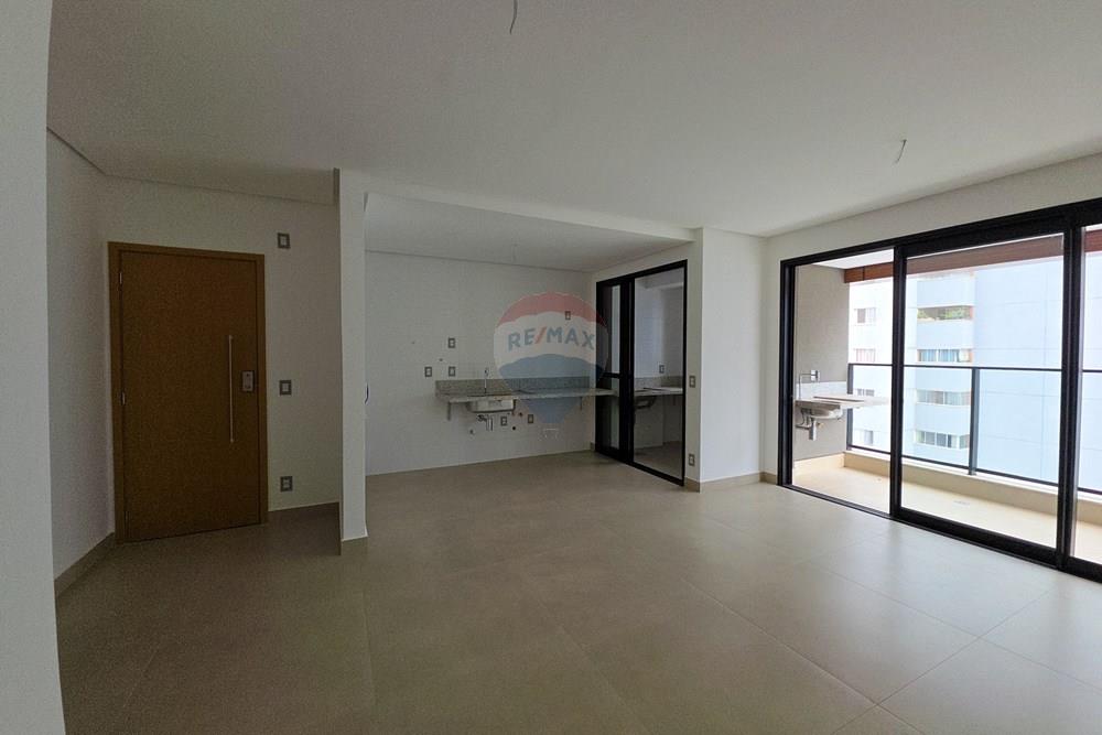 Apartamento - Venda - Águas Claras , Distrito Federal - DJI_20260306_164045_142.jpg - 880331129-11