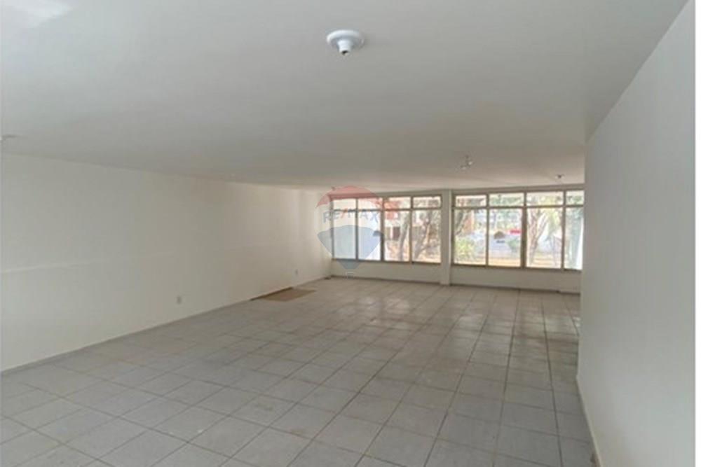 Ponto Comercial - Venda - Brasília , Distrito Federal - IMG-20250328-WA0034.jpg - 880441006-16