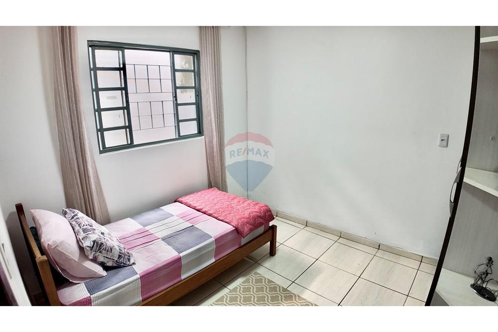 Casa - Venda - Taguatinga , Distrito Federal - DJI_20260127153913_0625_D.jpg - 880411033-30