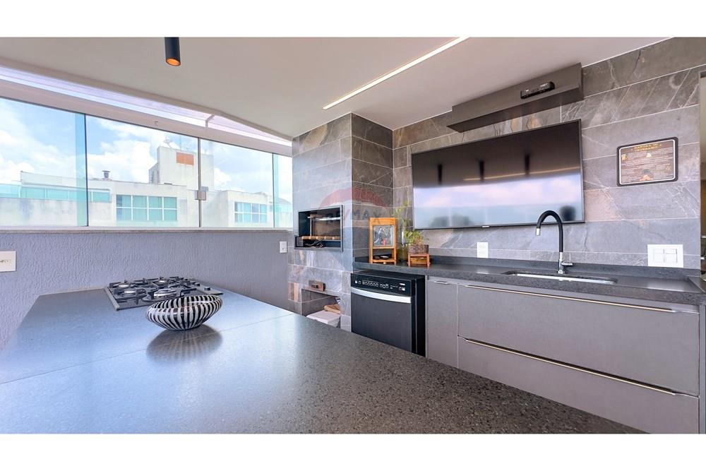 Apartamento - Venda - Águas Claras , Distrito Federal - IMG_0286.jpg - 880341042-78