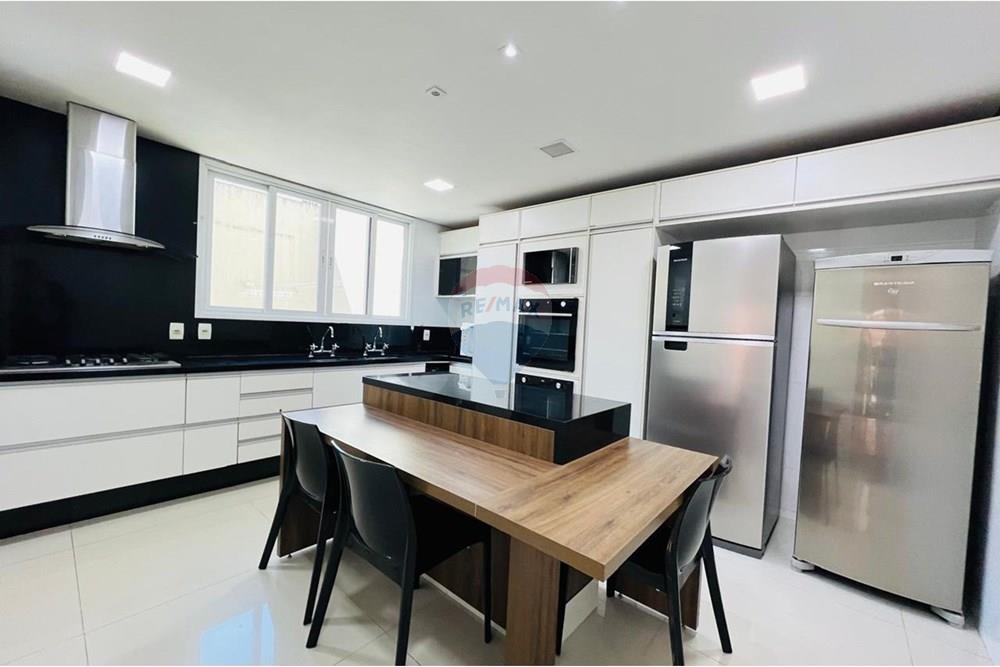 Casa - Venda - Cruzeiro , Distrito Federal - WhatsApp Image 2025-09-08 at 09.08.48 (35).jpeg - 880341018-178