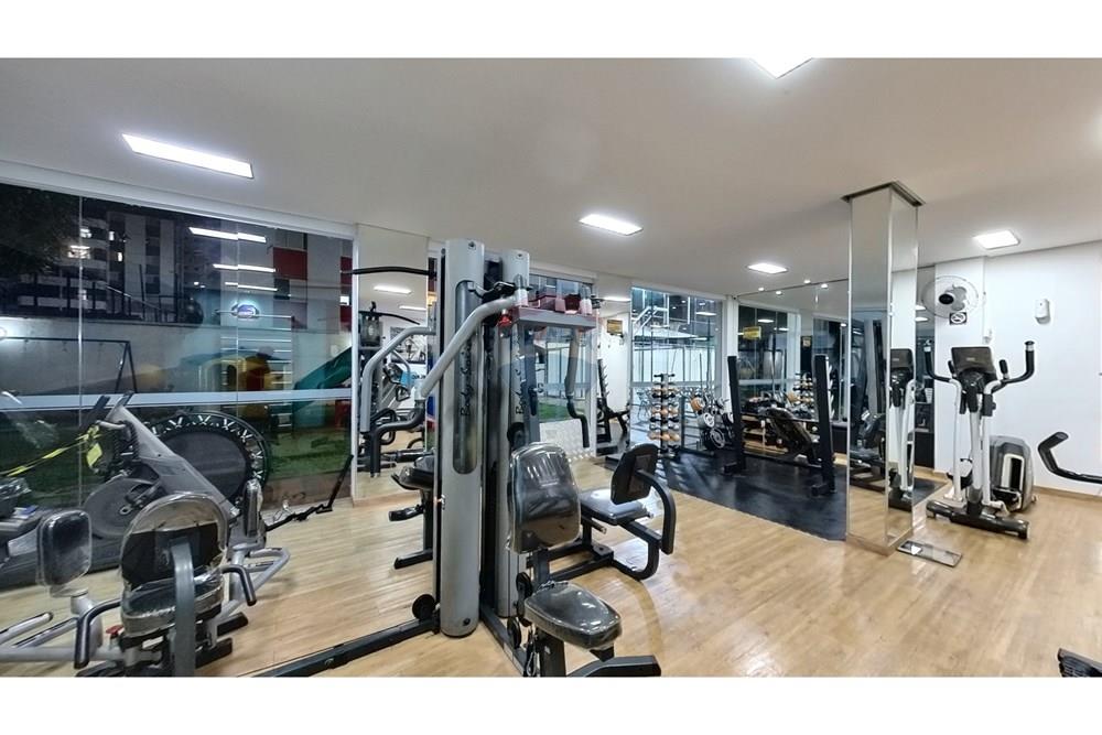 Apartamento - Venda - Águas Claras , Distrito Federal - IMG_20240506_182909_00_merged.jpg - 880341042-81