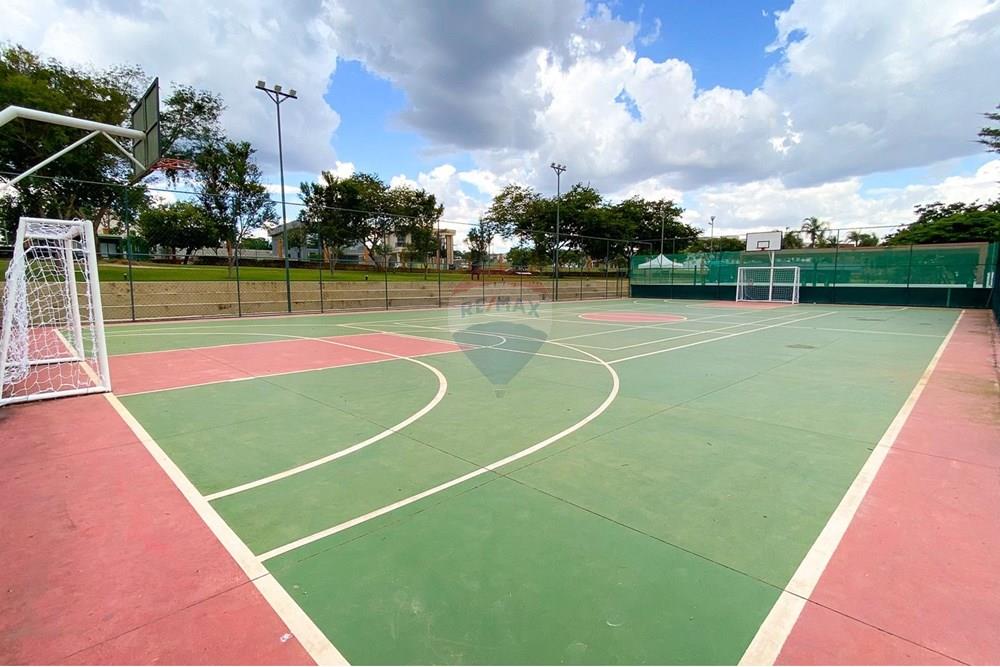 Terreno - Venda - Cidade Ocidental , Goiás - WhatsApp Image 2025-05-06 at 16.13.12.jpeg - Layout aberto - 880261145-24