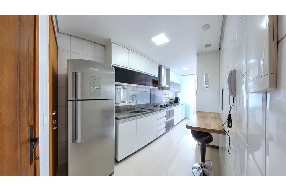 Apartamento - Venda - Águas Claras , Distrito Federal - IMG_20260122_110519_00_merged.jpg - 880341044-45