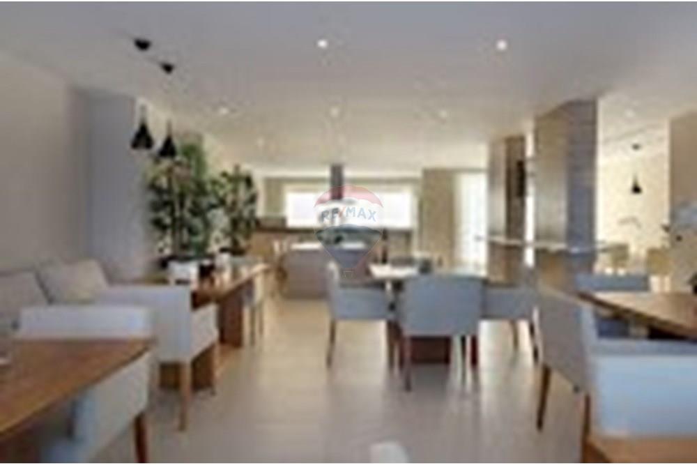 Apartamento - Venda - Taguatinga , Distrito Federal - WhatsApp Image 2025-10-21 at 12.24.51 (1).jpeg - 880161013-33