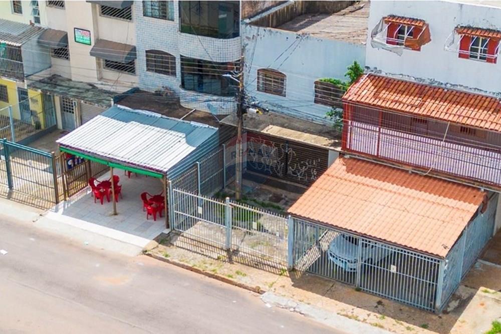 Prédio - Venda - Gama , Distrito Federal - WhatsApp Image 2025-11-14 at 09.49.22 (40).jpeg - 880111136-6