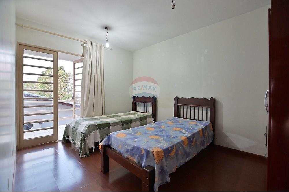 Casa - Venda - Sobradinho , Distrito Federal - DSC_0251.JPG - 880161048-36