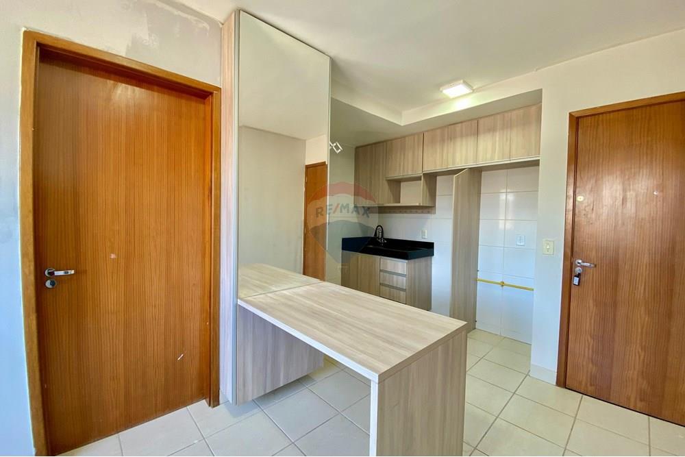 Apartamento - Venda - Samambaia , Distrito Federal - WhatsApp Image 2025-07-10 at 22.54.55.jpeg - 880391012-129