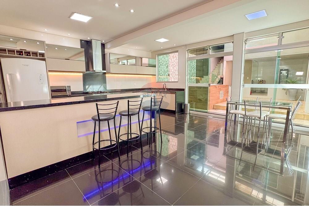 Casa - Venda - Taguatinga , Distrito Federal - IMG_6003.jpg - 880111053-127