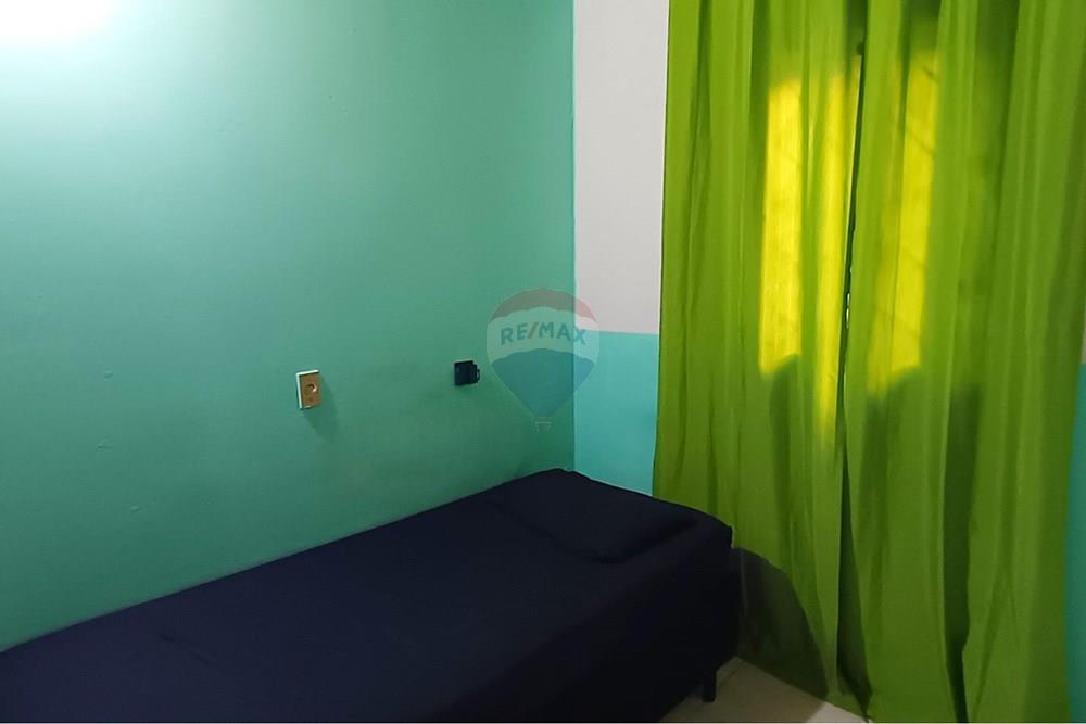 Casa - Venda - Samambaia , Distrito Federal - WhatsApp Image 2026-03-17 at 15.04.36 (2).jpeg - 880411020-25