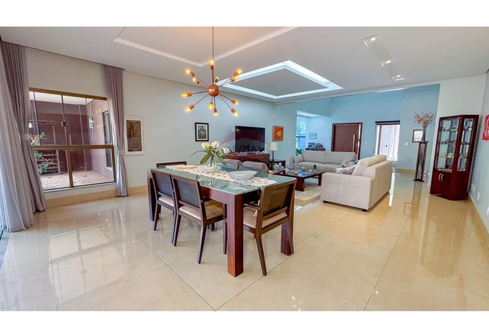 Casa - Venda - Brasília , Distrito Federal - IMG_4051 copiar.jpg - 880221008-95