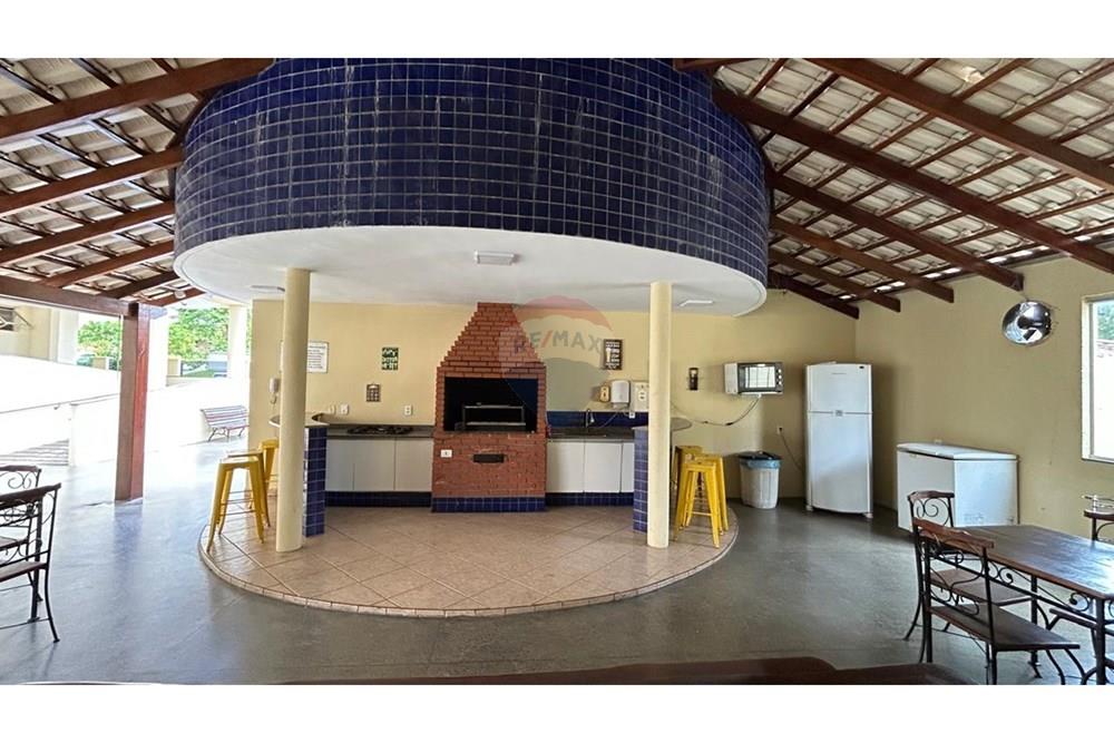 Apartamento - Venda - Águas Claras , Distrito Federal - WhatsApp Image 2026-02-10 at 15.06.34 (26).jpeg - 880411009-46