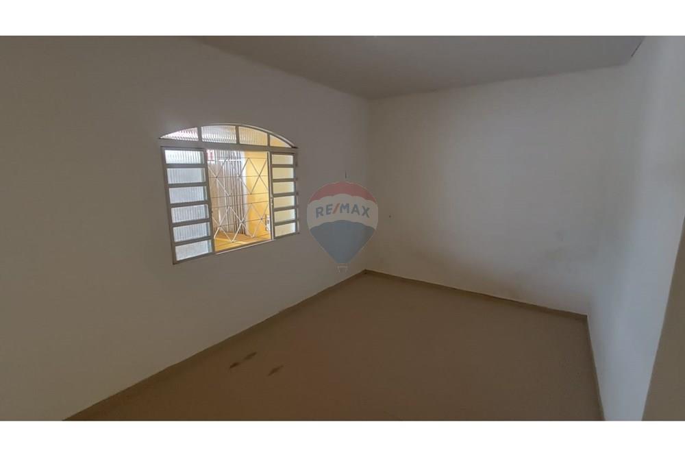 Casa - Venda - Samambaia , Distrito Federal - WhatsApp Image 2025-03-27 at 08.27.22 (2).jpeg - 880201022-73