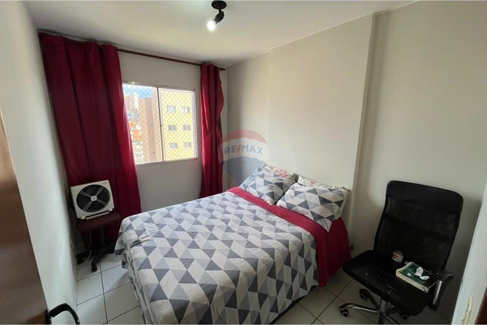 Apartamento - Venda - Samambaia , Distrito Federal - WhatsApp Image 2026-02-23 at 10.23.25.jpeg - 880201021-59