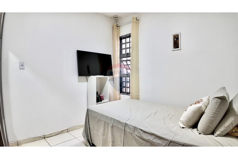 Casa - Venda - Taguatinga , Distrito Federal - DJI_20260127152945_0606_D.jpg - 880411033-30