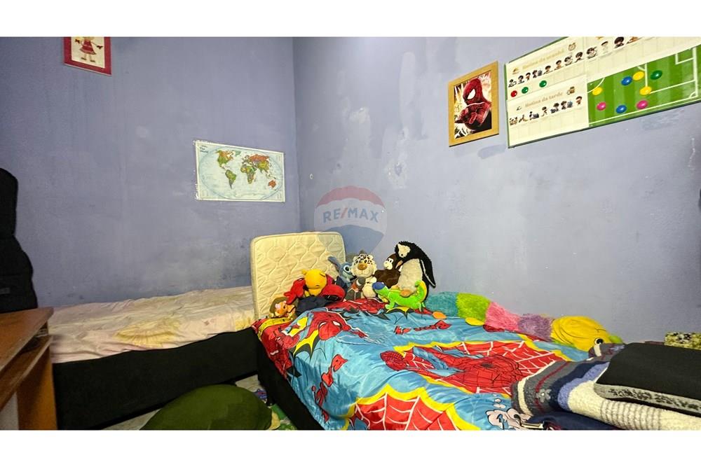 Terreno - Venda - Brasília , Distrito Federal - IMG_6769.jpg - 880221042-48