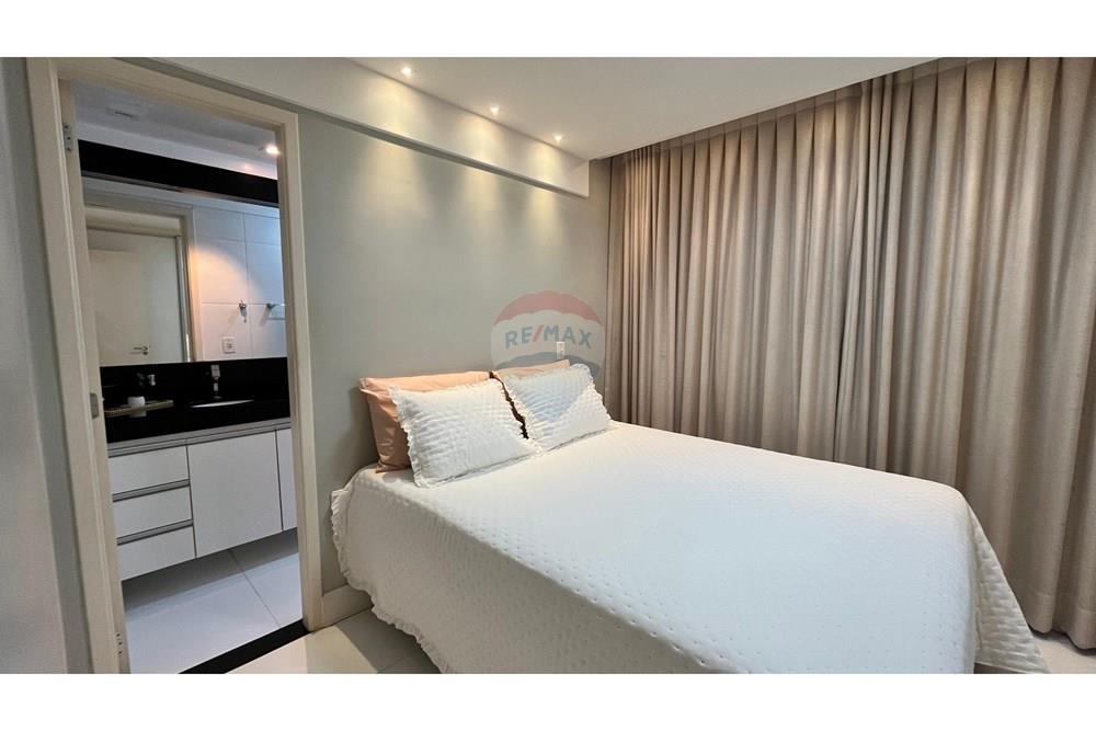 Apartamento - Venda - Águas Claras , Distrito Federal - IMG-20260227-WA0042.jpg - 880341106-48