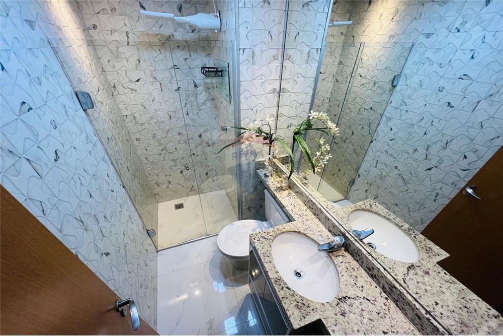 Apartamento - Venda - Águas Claras , Distrito Federal - 21 - 880341018-191