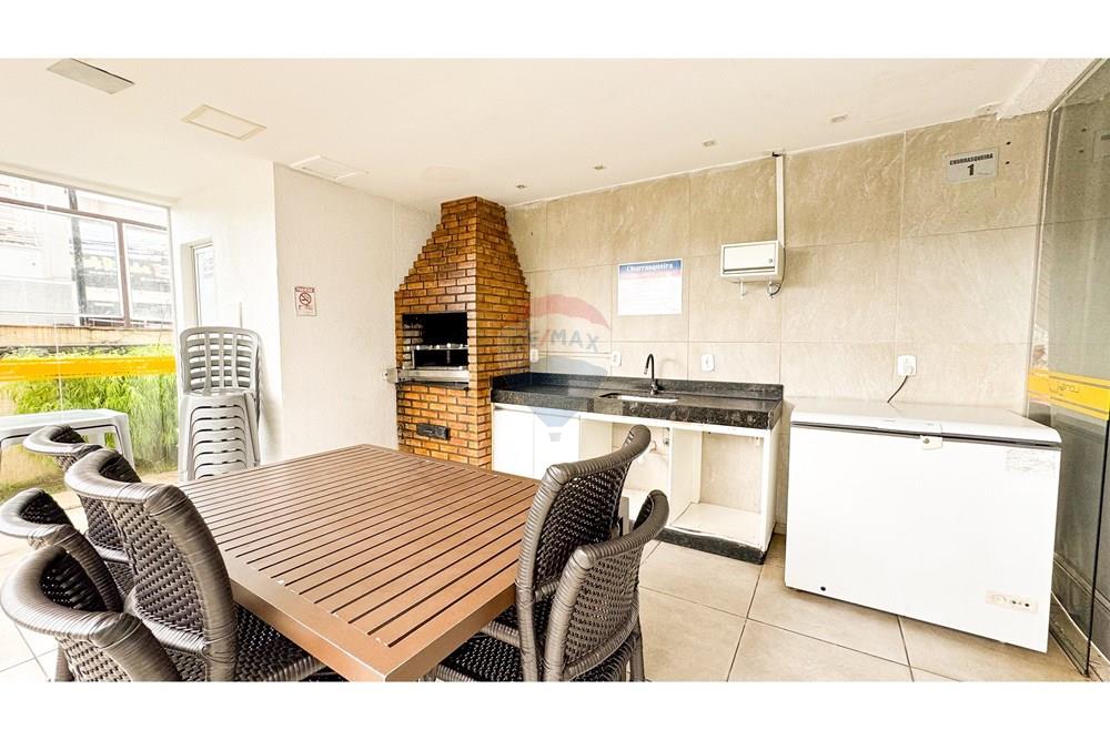 Cobertura - Venda - Taguatinga , Distrito Federal - IMG_3465.jpg - 880221003-46