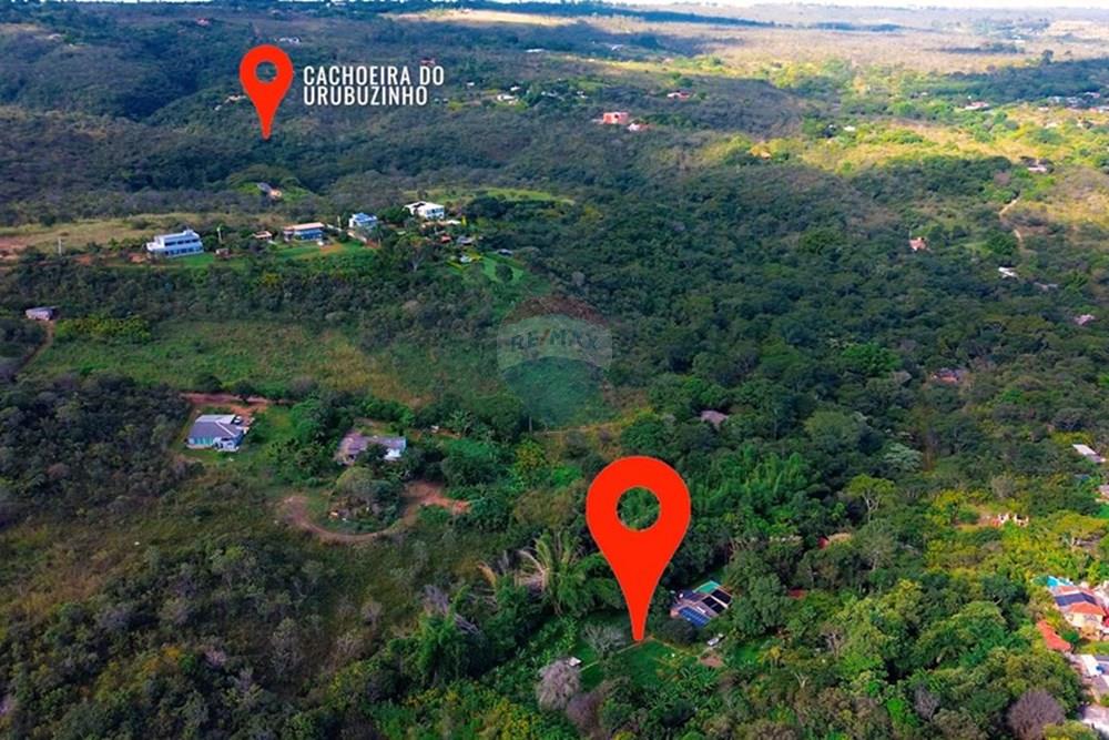 Chácara / Sítio / Fazenda - Venda - Brasília , Distrito Federal - Sequence 01.00_00_35_09.Still003.jpg - 880461009-32