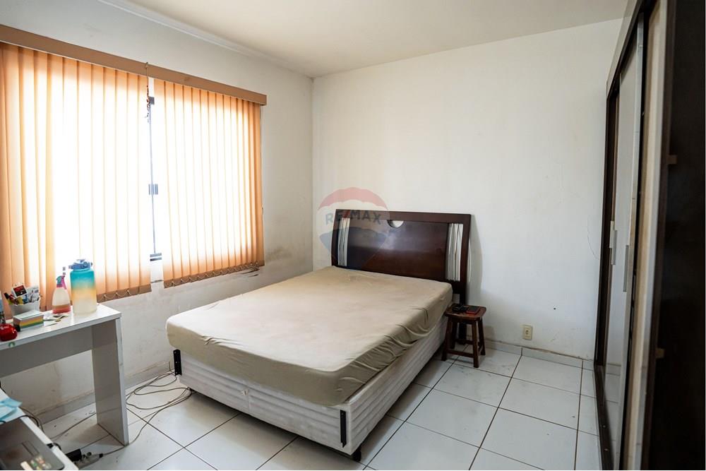 Casa - Venda - Guara , Distrito Federal - 14052025-DSC09151.jpg - Quarto - 880321030-46