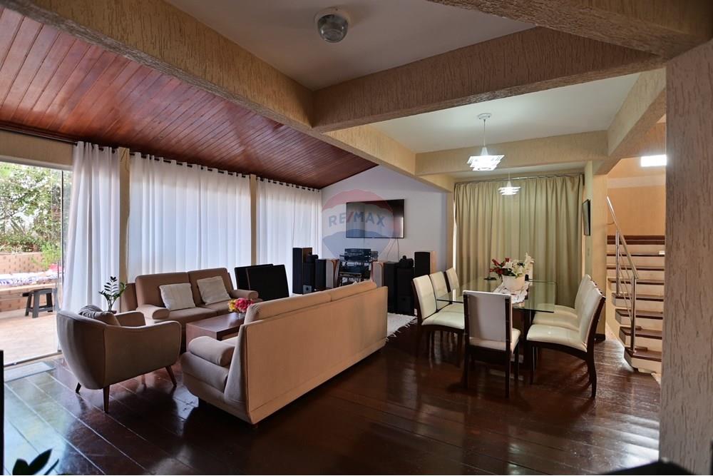 Casa - Venda - Sobradinho , Distrito Federal - DSC_0215.JPG - 880161048-36