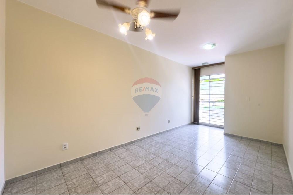 Cj. Comercial/ Sala - Venda - Brasília , Distrito Federal - WhatsApp Image 2025-12-19 at 18.42.14.jpeg - 880331074-6