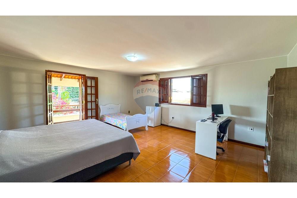 Sobrado - Venda - Águas Claras , Distrito Federal - 2025-08-06 09_42_55.JPG - 880341129-10