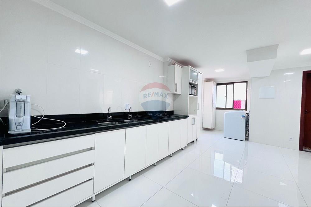 Apartamento - Venda - Águas Claras , Distrito Federal - IMG-20251107-WA0132.jpg - 880341086-66