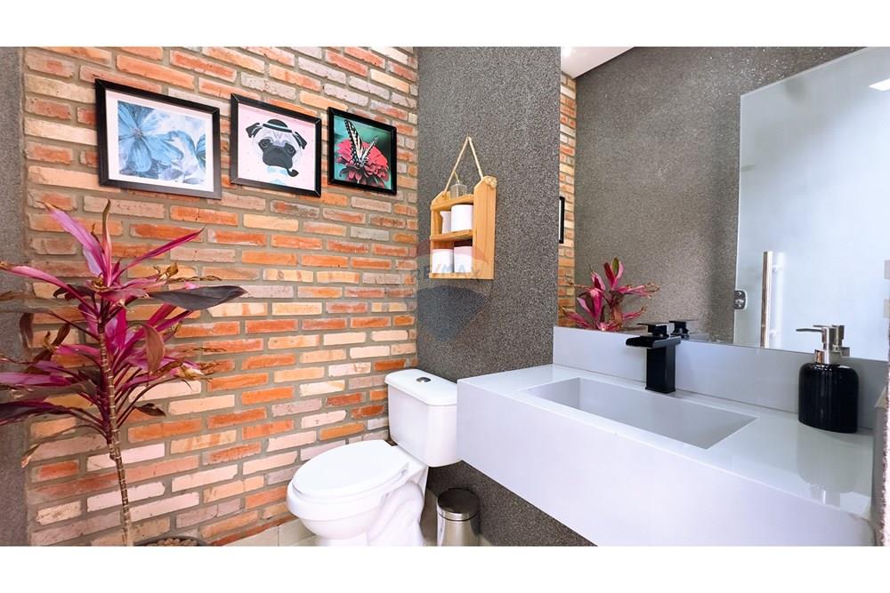 Casa - Venda - Sobradinho , Distrito Federal - 38.jpg - 880341153-8