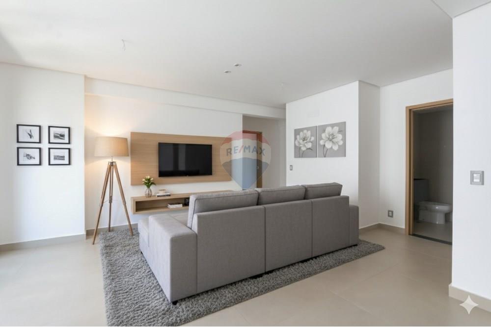 Apartamento - Venda - Águas Claras , Distrito Federal - Ilustrativa 2.jpeg - 880251012-52